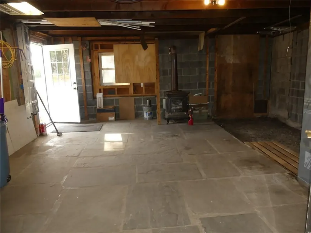 188 Danielson Pike Foster RI 02825