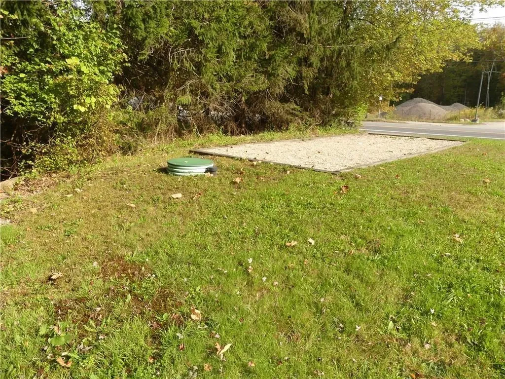 188 Danielson Pike Foster RI 02825