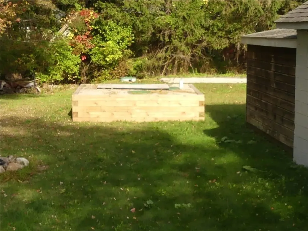 188 Danielson Pike Foster RI 02825