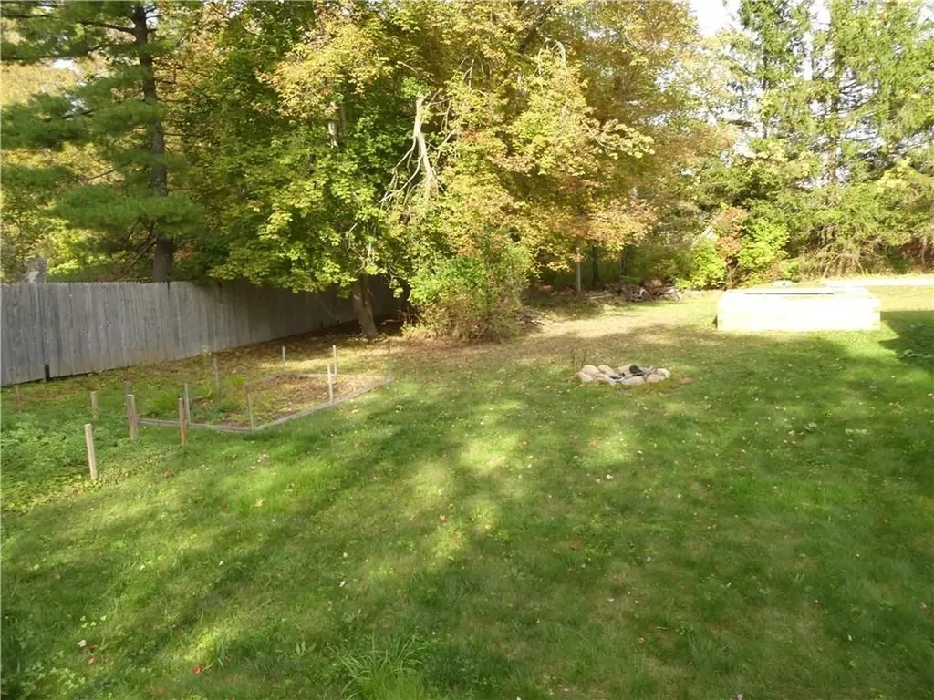 188 Danielson Pike Foster RI 02825