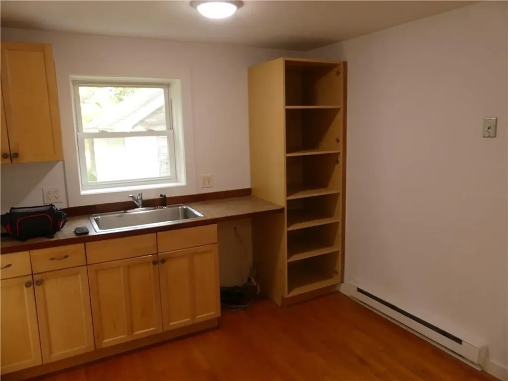 188 Danielson Pike Foster RI 02825