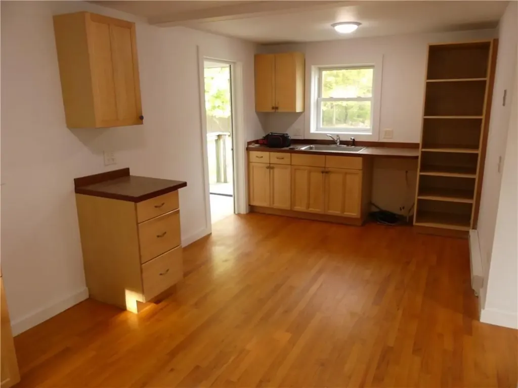 188 Danielson Pike Foster RI 02825