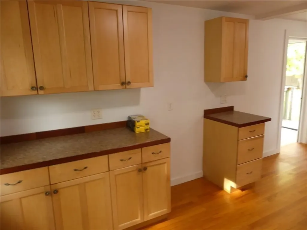 188 Danielson Pike Foster RI 02825