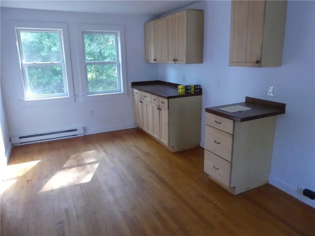 188 Danielson Pike Foster RI 02825