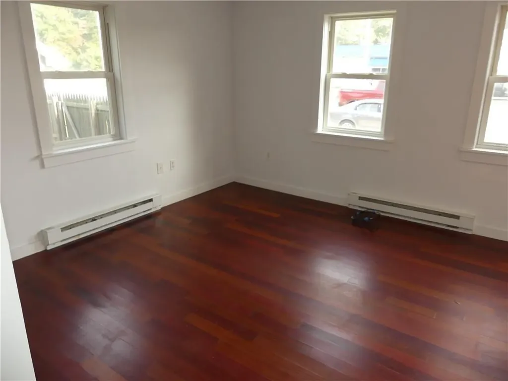 188 Danielson Pike Foster RI 02825