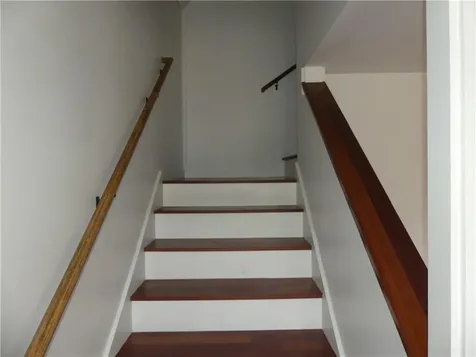 188 Danielson Pike Foster RI 02825