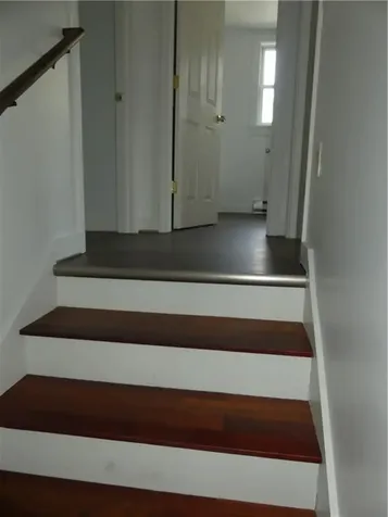 188 Danielson Pike Foster RI 02825