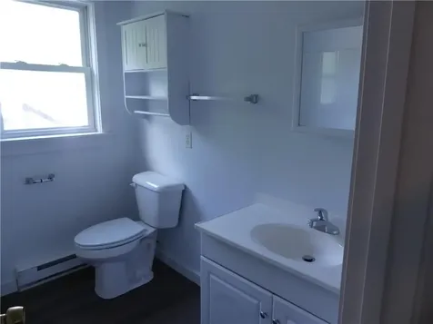 188 Danielson Pike Foster RI 02825