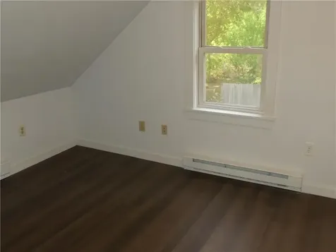 188 Danielson Pike Foster RI 02825