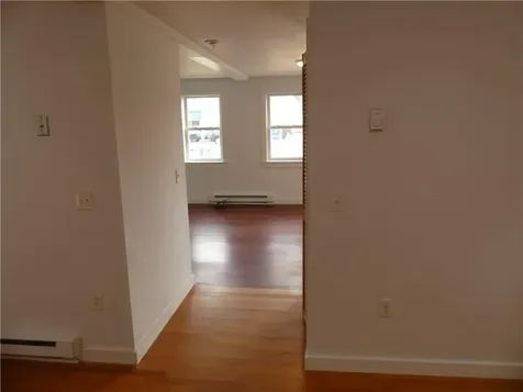 188 Danielson Pike Foster RI 02825