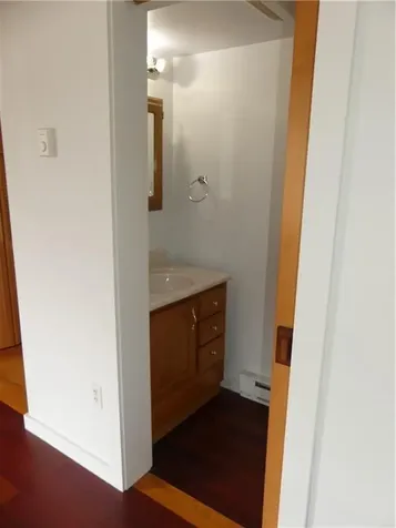 188 Danielson Pike Foster RI 02825