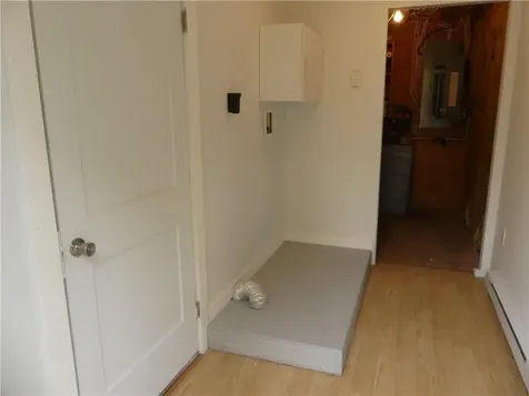 188 Danielson Pike Foster RI 02825