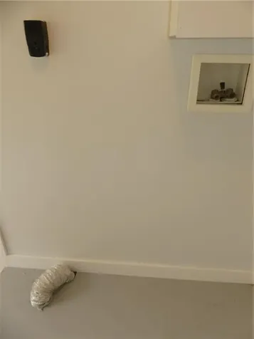 188 Danielson Pike Foster RI 02825