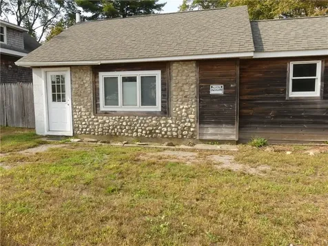 188 Danielson Pike Foster RI 02825