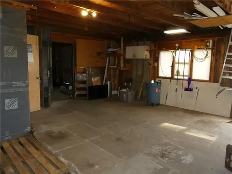 188 Danielson Pike Foster RI 02825