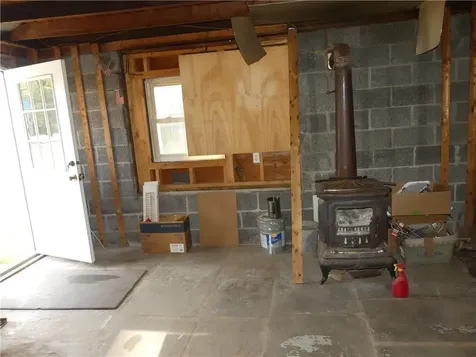 188 Danielson Pike Foster RI 02825