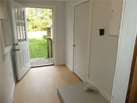 188 Danielson Pike Foster RI 02825