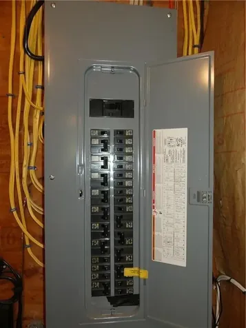 188 Danielson Pike Foster RI 02825