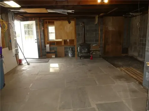 188 Danielson Pike Foster RI 02825