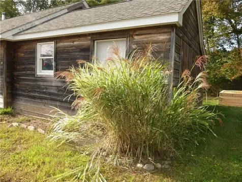 188 Danielson Pike Foster RI 02825