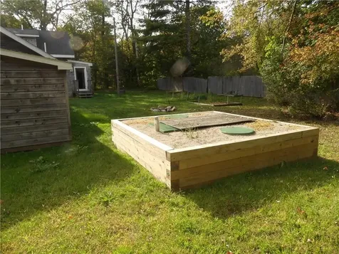 188 Danielson Pike Foster RI 02825