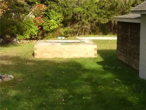 188 Danielson Pike Foster RI 02825