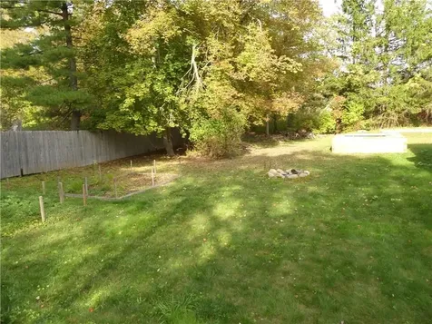 188 Danielson Pike Foster RI 02825