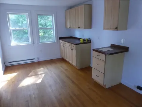 188 Danielson Pike Foster RI 02825