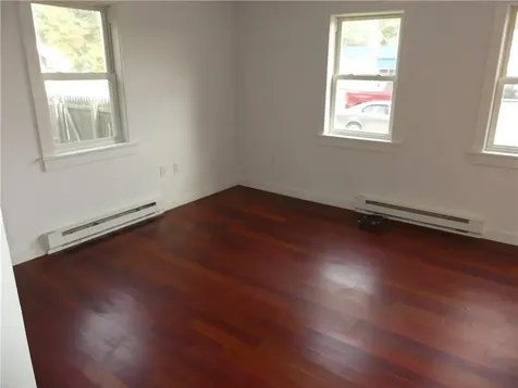 188 Danielson Pike Foster RI 02825