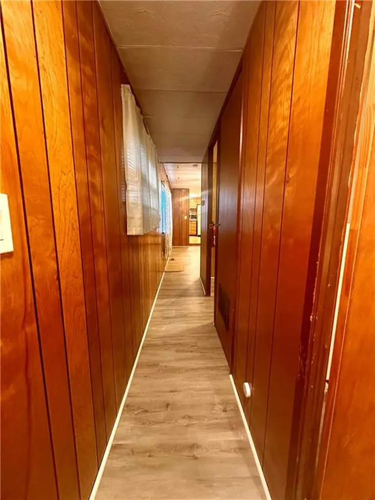 242 Manton Street Pawtucket RI 02861