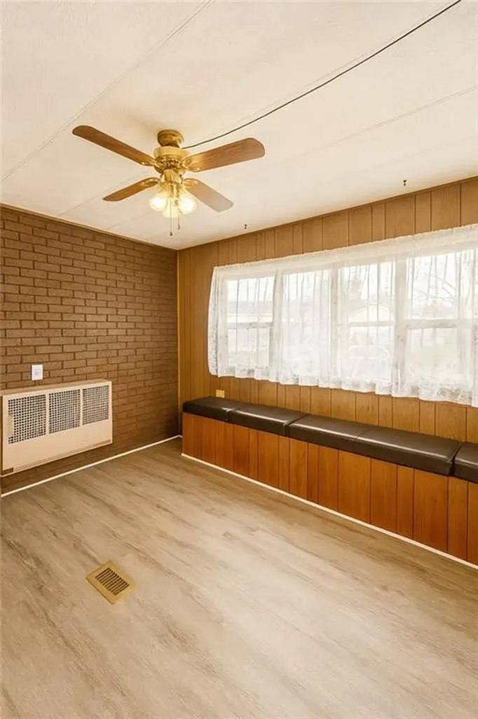 242 Manton Street Pawtucket RI 02861