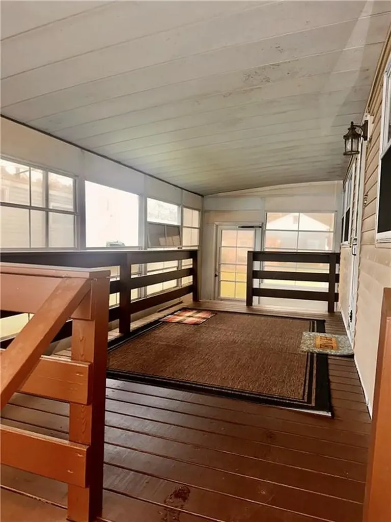 242 Manton Street Pawtucket RI 02861