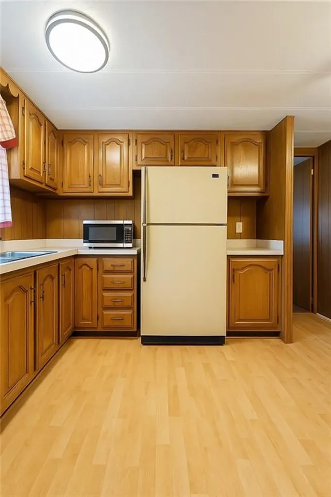 242 Manton Street Pawtucket RI 02861