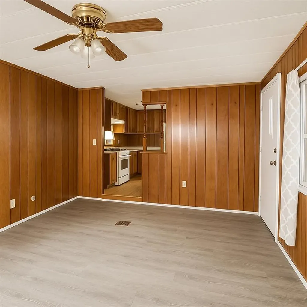 242 Manton Street Pawtucket RI 02861