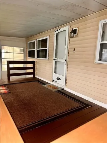 242 Manton Street Pawtucket RI 02861