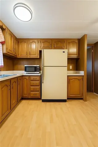 242 Manton Street Pawtucket RI 02861