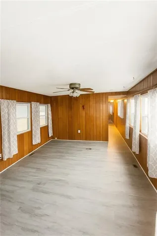 242 Manton Street Pawtucket RI 02861