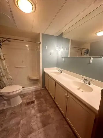 242 Manton Street Pawtucket RI 02861