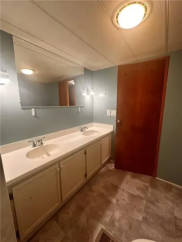 242 Manton Street Pawtucket RI 02861