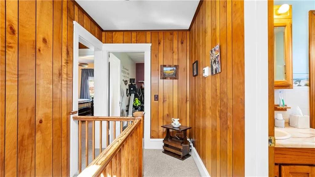 8 Atlantic Avenue Warwick RI 02888