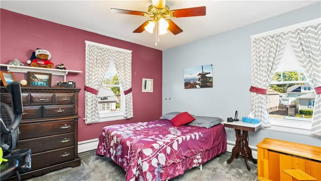 8 Atlantic Avenue Warwick RI 02888