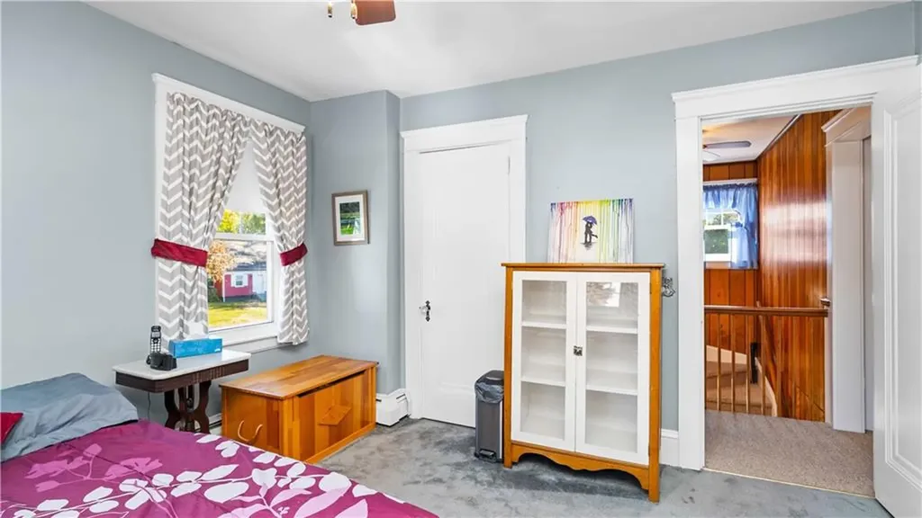 8 Atlantic Avenue Warwick RI 02888