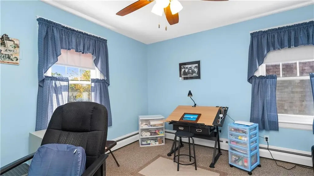 8 Atlantic Avenue Warwick RI 02888