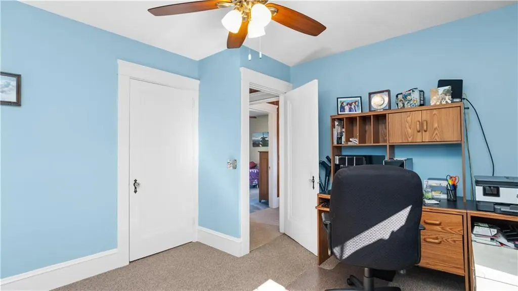 8 Atlantic Avenue Warwick RI 02888