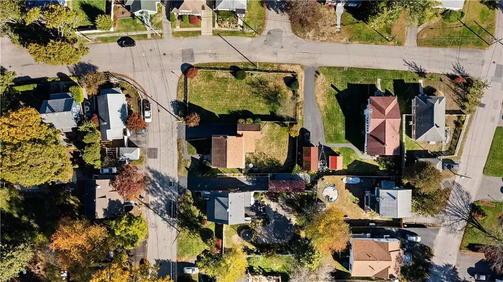 8 Atlantic Avenue Warwick RI 02888