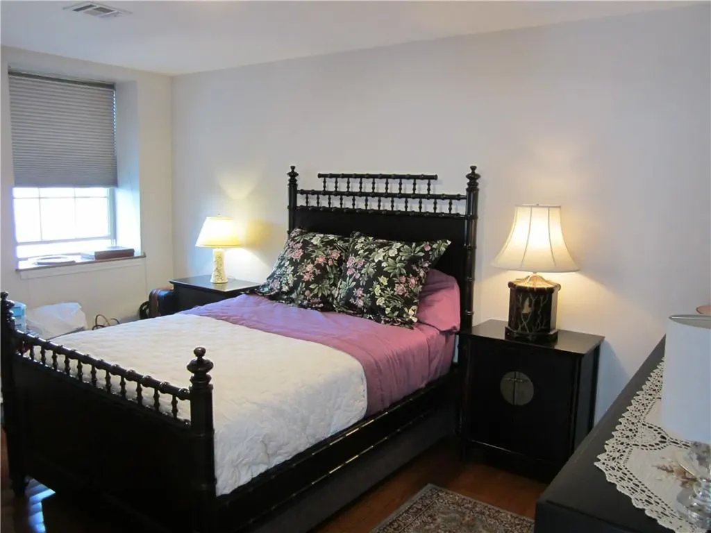 7 Mount Hope Avenue Providence RI 02906