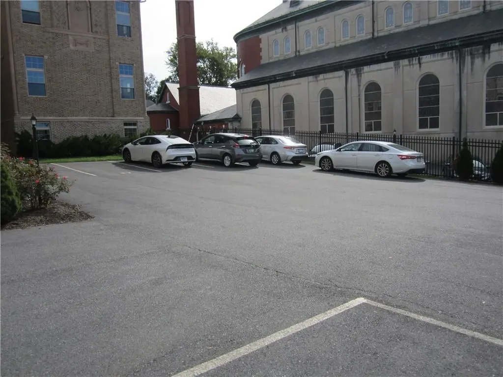 7 Mount Hope Avenue Providence RI 02906