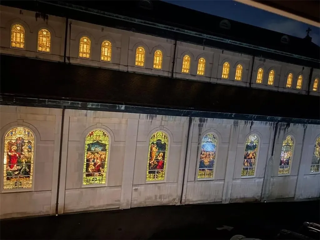 7 Mount Hope Avenue Providence RI 02906