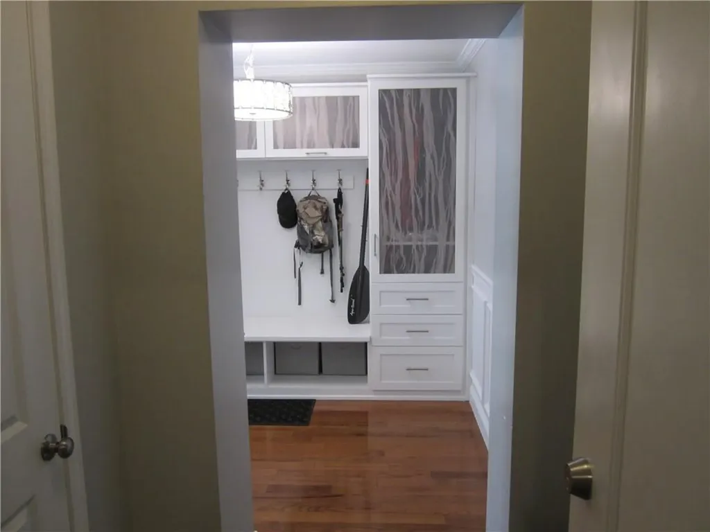 7 Mount Hope Avenue Providence RI 02906