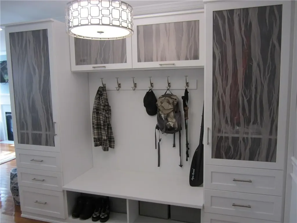 7 Mount Hope Avenue Providence RI 02906